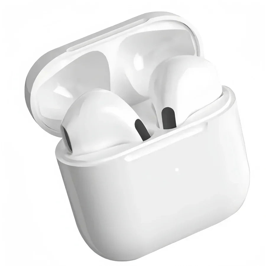 Earphones / Headphone Wireless Bluetooh