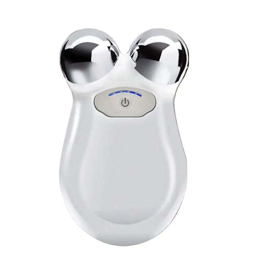 Youthful Contour Microcurrent Massager