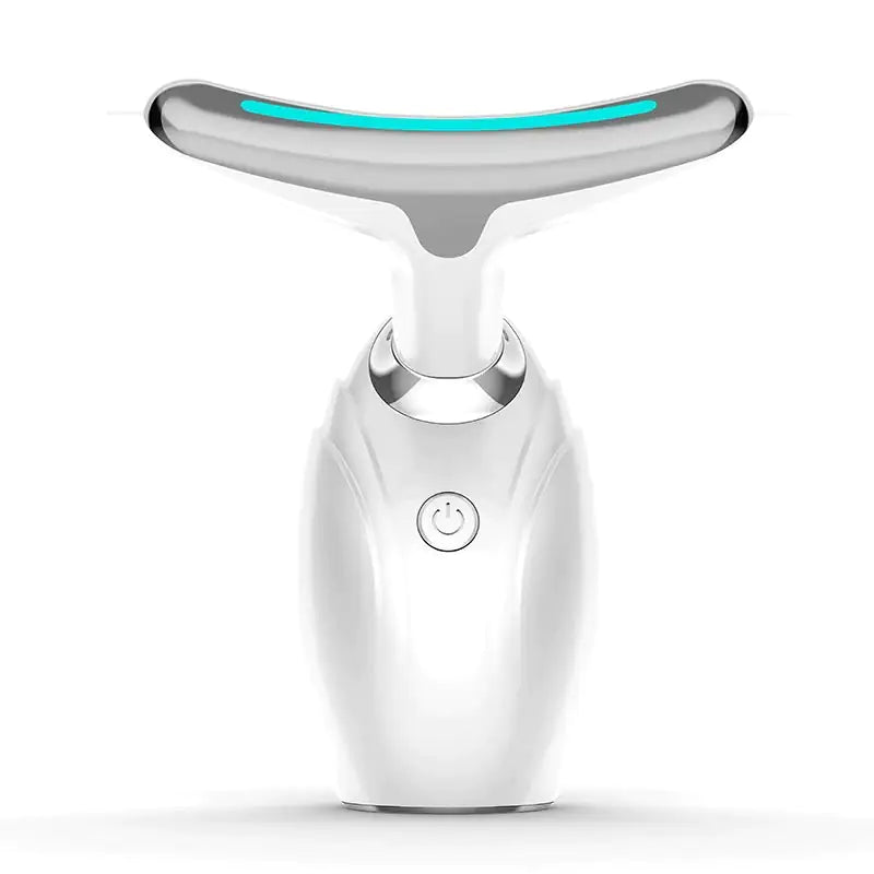 Radiant Lift LED Face & Neck Device