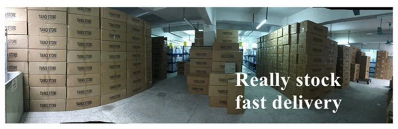 Women’s Split-Toe Loafers – SUOJIALUN Soft Flat Heel Casual Mary Jane Shoes