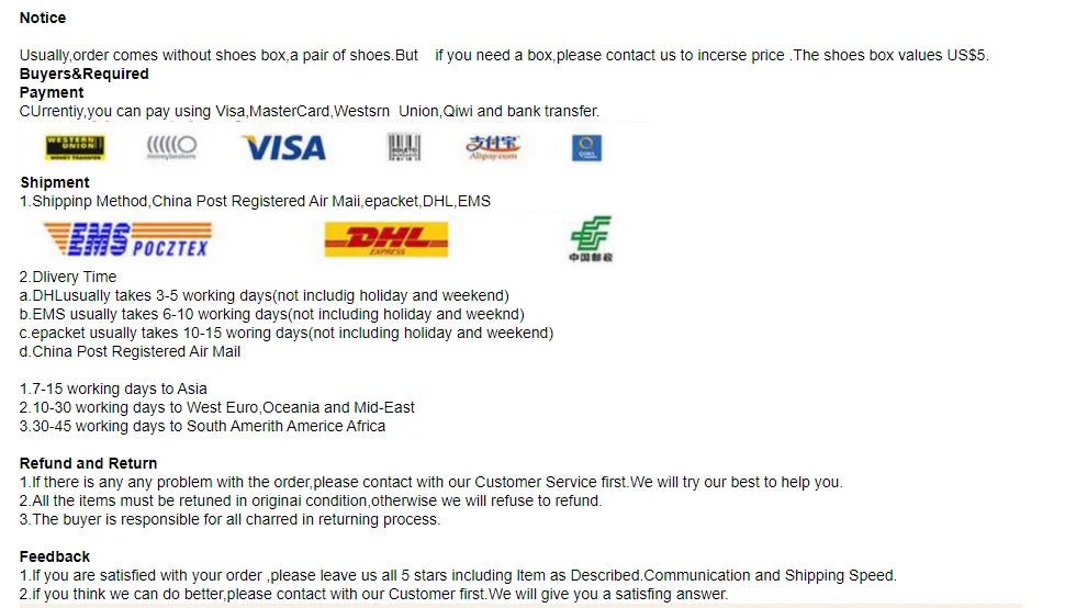 Women’s Split-Toe Loafers – SUOJIALUN Soft Flat Heel Casual Mary Jane Shoes