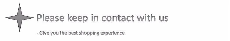 Ins Hiphop Black Dice Keychain Y2K Multi-sided Lucky Dice Keyring Pendant Men Women Car Mobile Phone Backpack Jewelry Gift