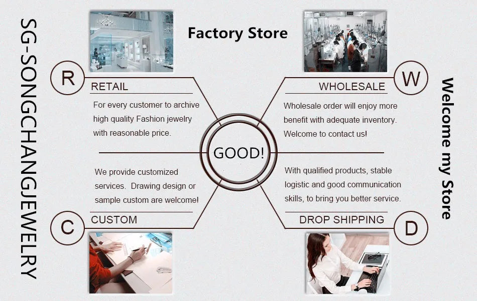 Ins Hiphop Black Dice Keychain Y2K Multi-sided Lucky Dice Keyring Pendant Men Women Car Mobile Phone Backpack Jewelry Gift