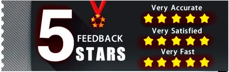 Ins Hiphop Black Dice Keychain Y2K Multi-sided Lucky Dice Keyring Pendant Men Women Car Mobile Phone Backpack Jewelry Gift