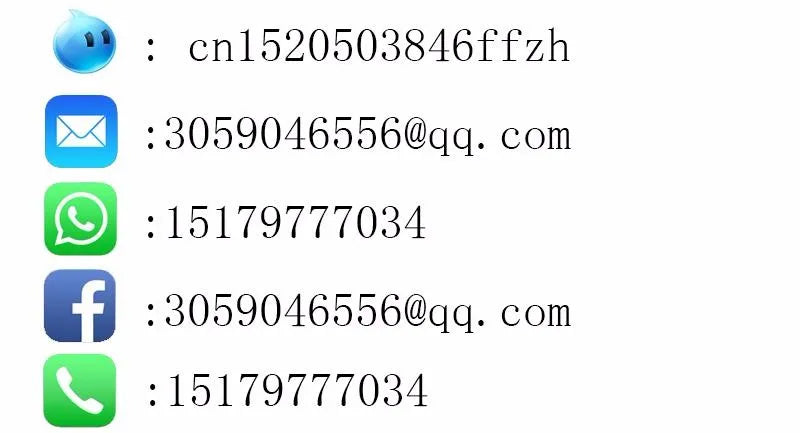 Ins Hiphop Black Dice Keychain Y2K Multi-sided Lucky Dice Keyring Pendant Men Women Car Mobile Phone Backpack Jewelry Gift