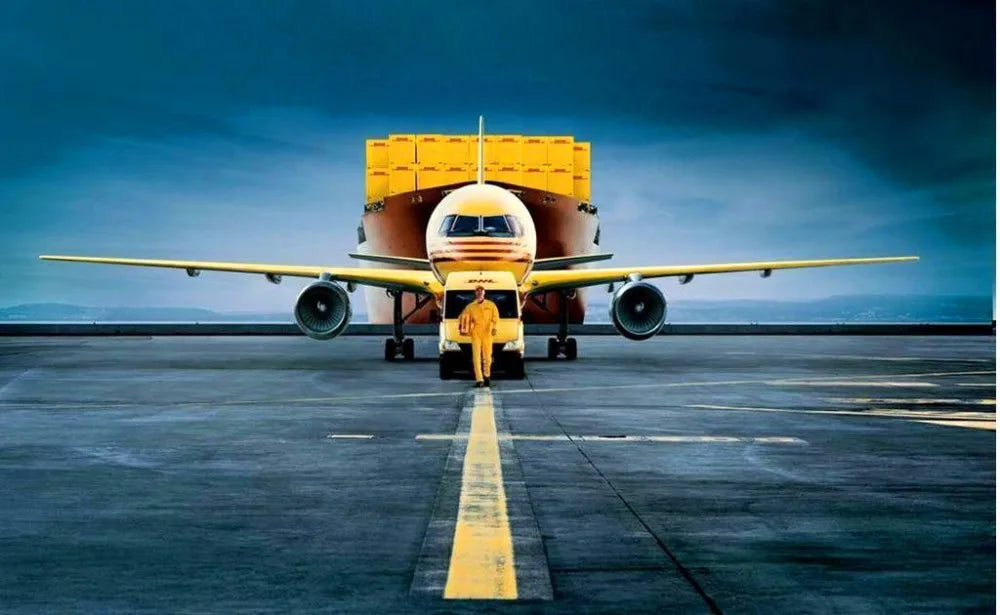 Ins Hiphop Black Dice Keychain Y2K Multi-sided Lucky Dice Keyring Pendant Men Women Car Mobile Phone Backpack Jewelry Gift