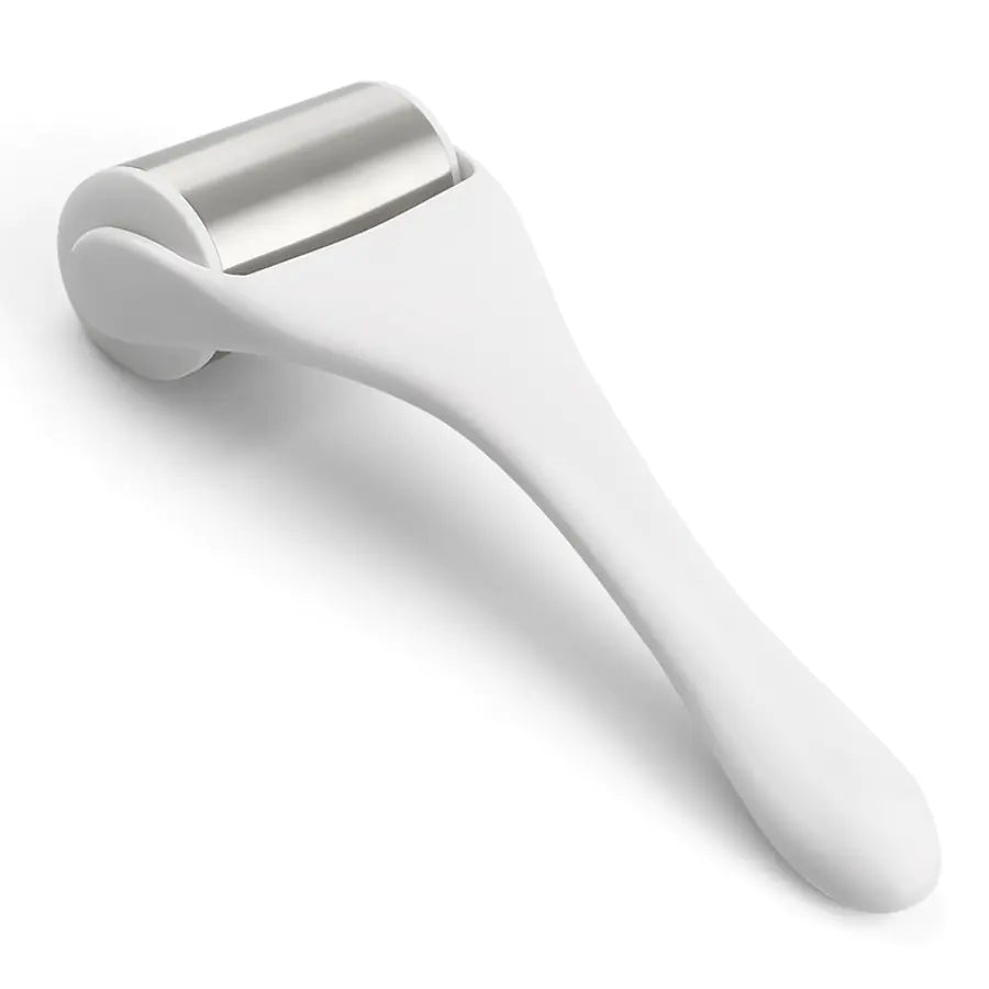 CoolTouch Facial Ice Roller