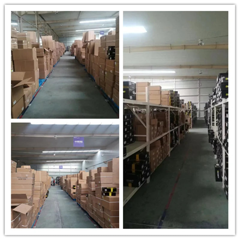 Men’s Safety Boots – Black Leather, Steel Toe, Anti-Scald & Durable Work Shoes