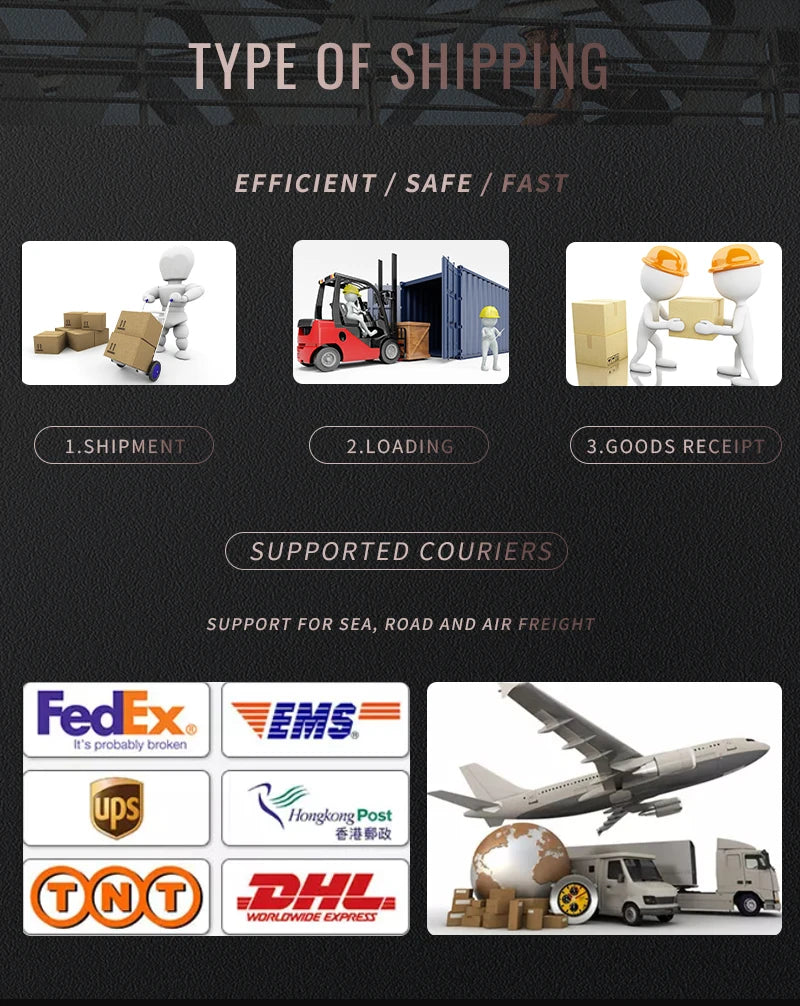 SCVCN Photochromic Sunglasses for Men Fashion Outdoor Sports Bicycle Cycling Glasses Woman Riding Goggles Eyewear Accessories