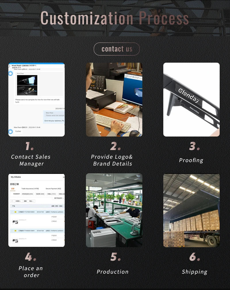 SCVCN Photochromic Sunglasses for Men Fashion Outdoor Sports Bicycle Cycling Glasses Woman Riding Goggles Eyewear Accessories