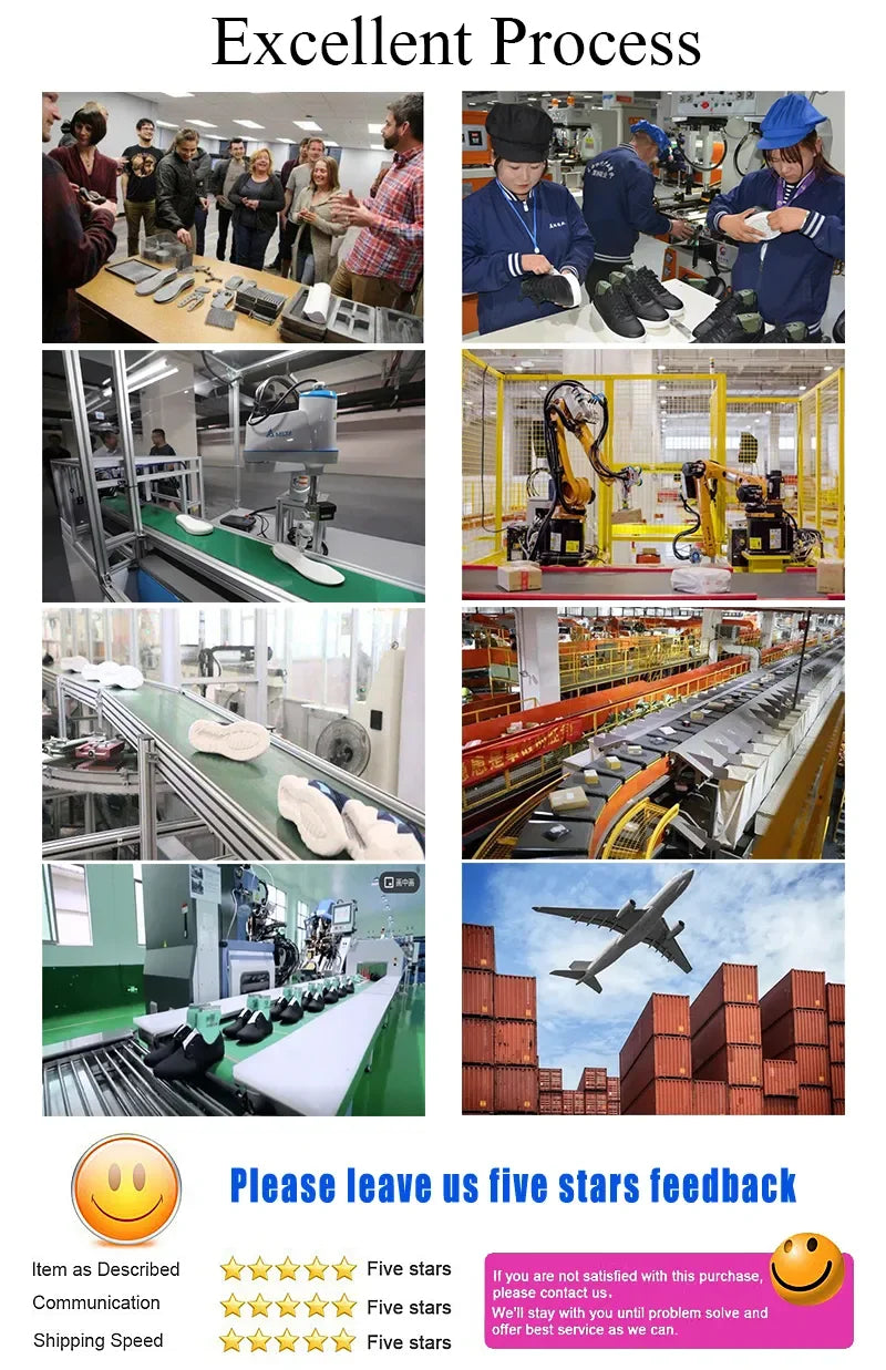 Men’s Lightweight Casual Sneakers – Breathable Canvas, Soft, Non-Slip, Lace-Up Shoes