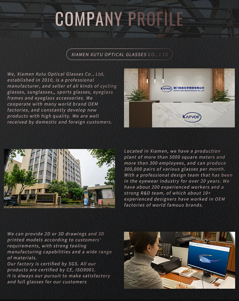 SCVCN Photochromic Sunglasses for Men Fashion Outdoor Sports Bicycle Cycling Glasses Woman Riding Goggles Eyewear Accessories