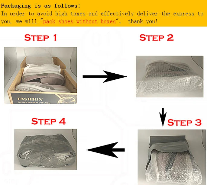 Women’s Summer Sandals – Stylish Flat Jelly Flip Flops with Bow & Rivets