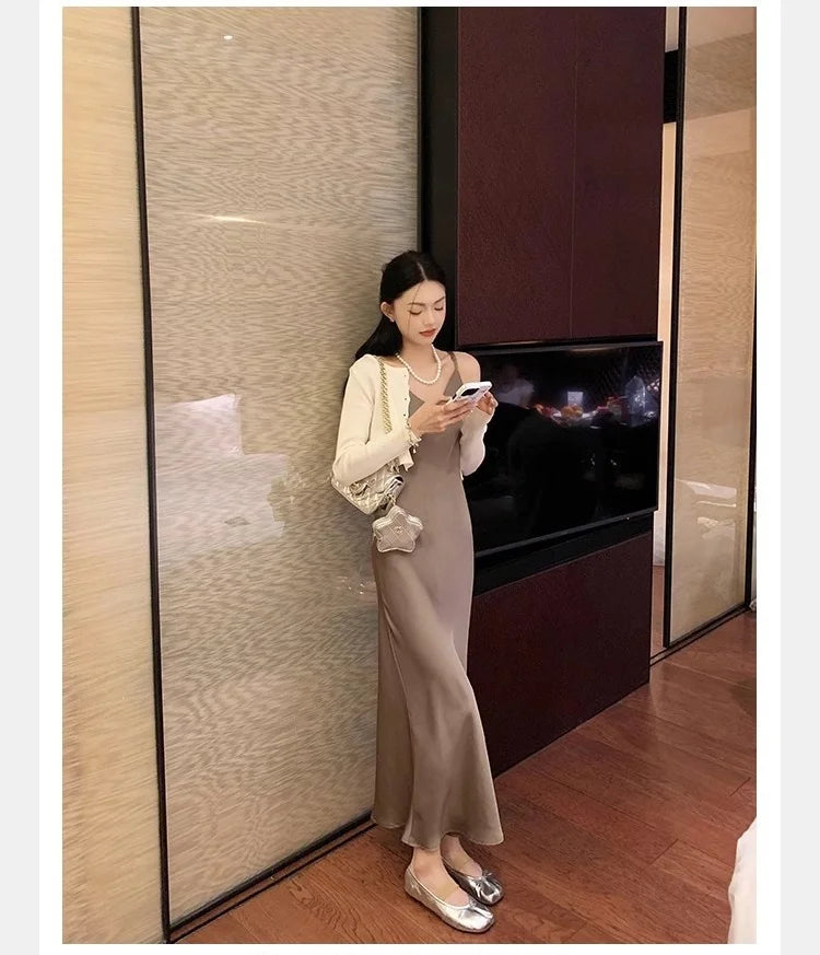 Women’s Split-Toe Flats – Retro Casual Loafers & Soft Moccasin Sneakers