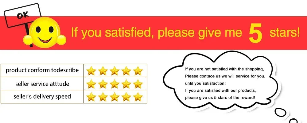 Men’s PALLADIUM Pampa Hi Sneakers – Breathable Lace-Up Canvas Ankle Boots for Outdoors