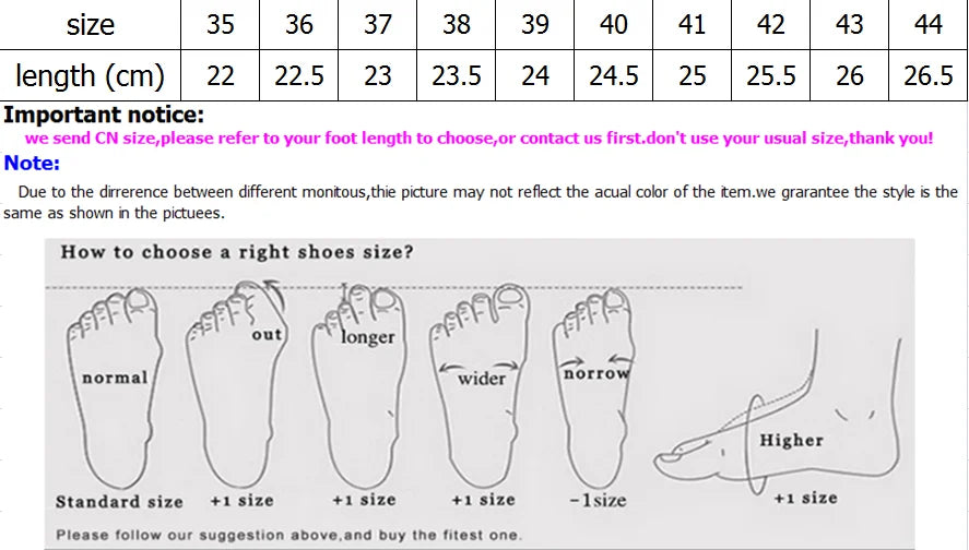 Women’s Summer Sandals – Stylish Flat Jelly Flip Flops with Bow & Rivets