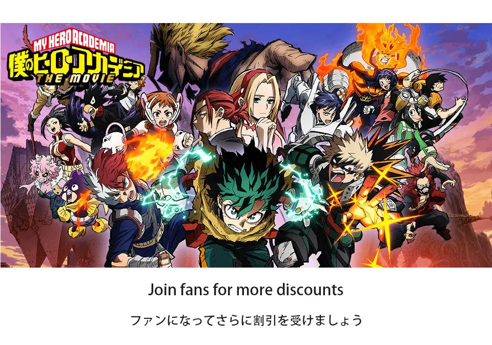 My Hero Academia Christmas Shoto Todoroki Neito Monoma Enji Todoroki Dabi Himiko deku Anime Toy Acrylic stand desk ornament gift