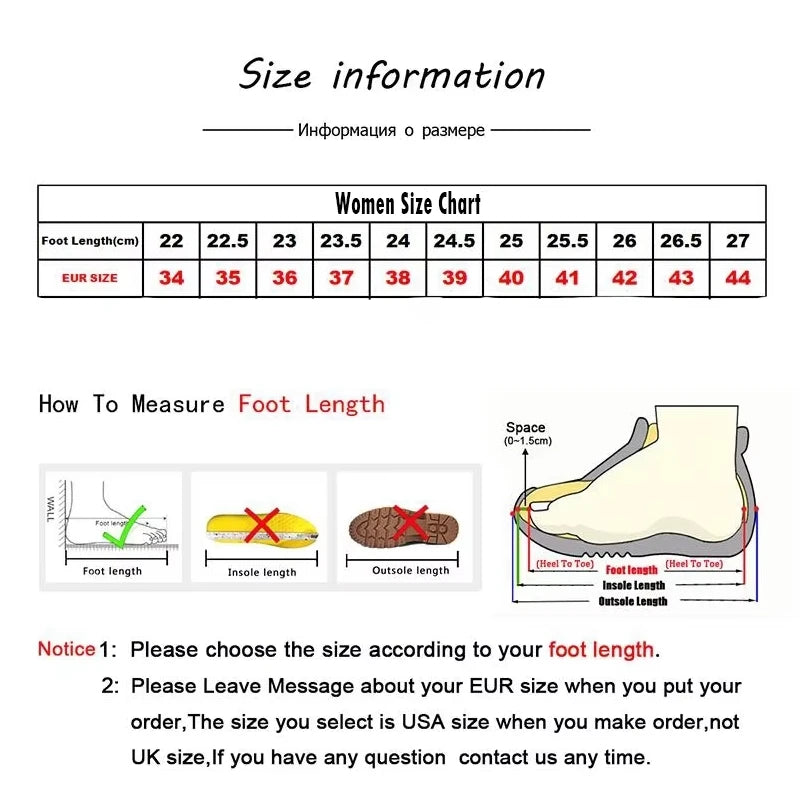 Women’s Winter Slippers – Suede, Warm Fur Mules & Plush Flats, Luxury Designer Shoes