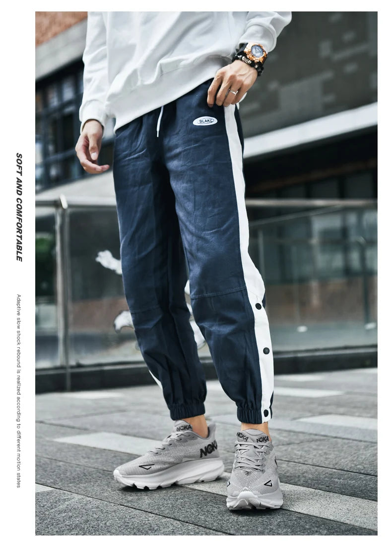 Unisex Running Sneakers – Cushioned, Professional Athletic Shoes for Marathon & Tennis