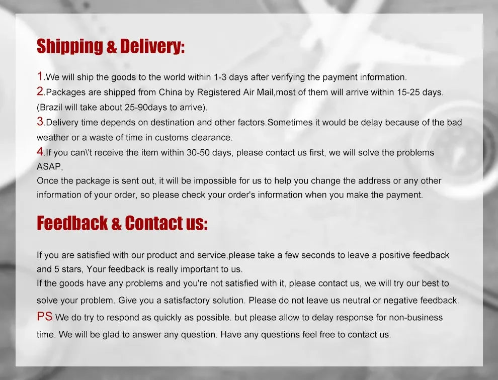 NAVIFORCE Dual Display Men’s Quartz Watch – Outdoor Style