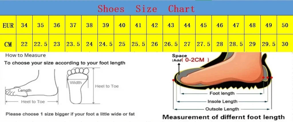 Women’s Summer Sandals – Flower Knot, Lightweight, Thick Sole, Breathable Outdoor Slippers