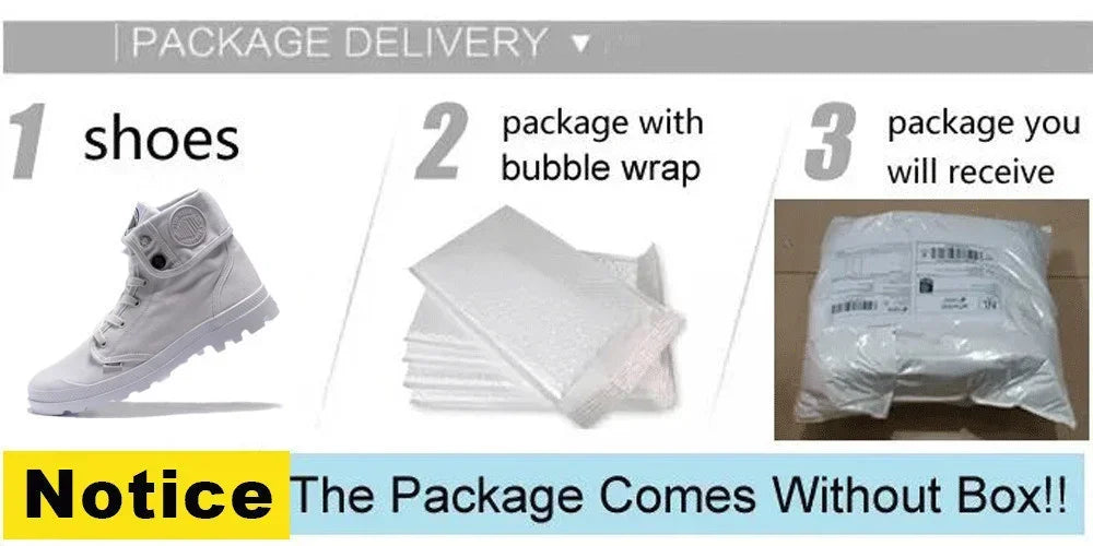 Men’s PALLADIUM Pampa Hi Sneakers – Breathable Lace-Up Canvas Ankle Boots for Outdoors