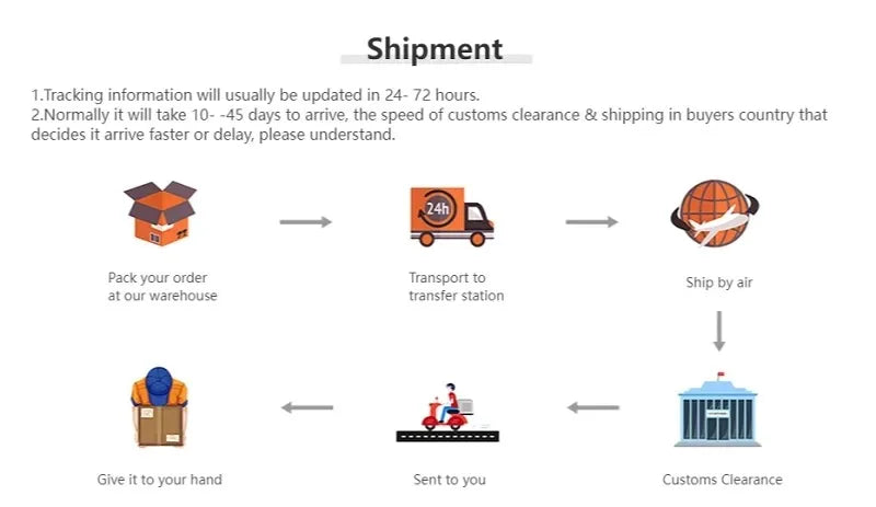 Women’s Casual Sneakers – Lace-Up Vulcanized, Luxury Tennis & Running Shoes