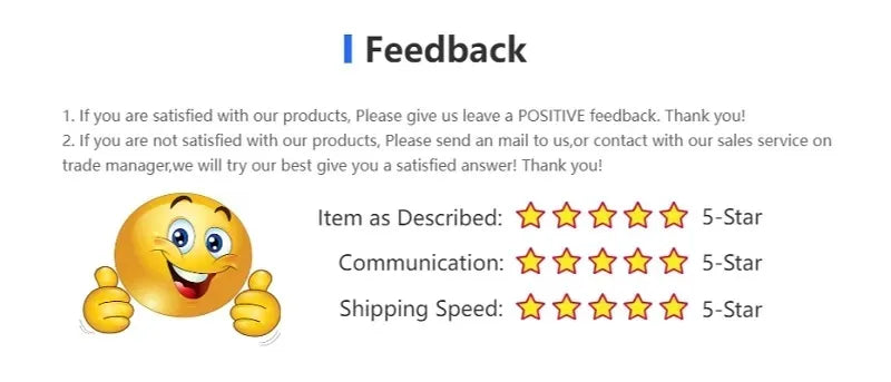 Women’s Casual Sneakers – Lace-Up Vulcanized, Luxury Tennis & Running Shoes