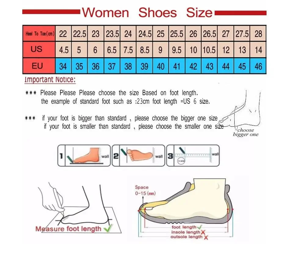 Women’s Summer Sandals 2025 – Casual, Comfortable Sports & Beach Wedge Shoes