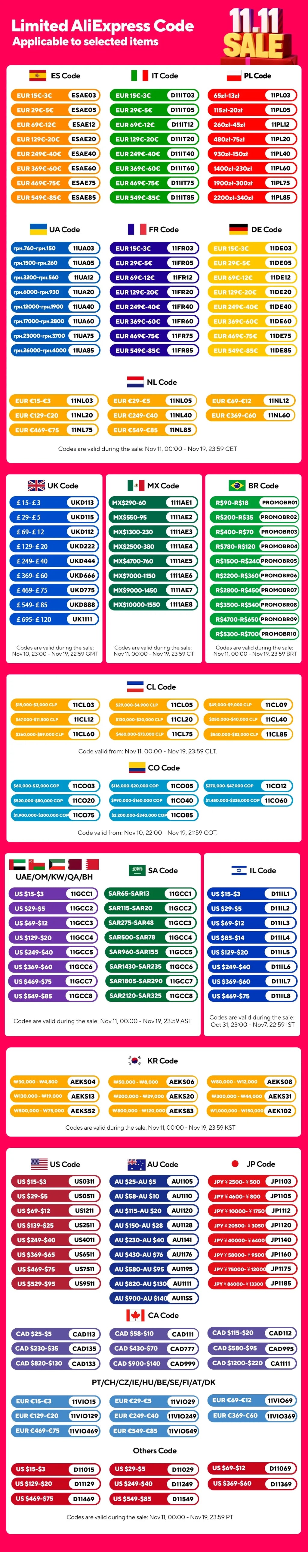 PAGANI DESIGN Men’s Mechanical Watch – Sapphire Crystal