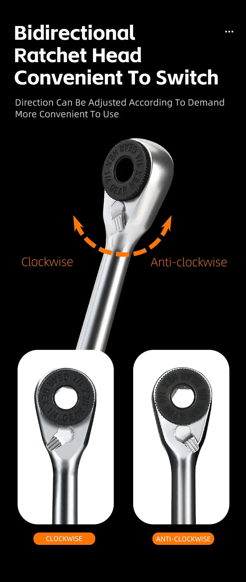 WEST BIKING Portable Ratchet Wrench Kit Multifunction Bicycle Tools 14 In 1 Multitool Set Tyre Lever MTB Road Bike Gadgets