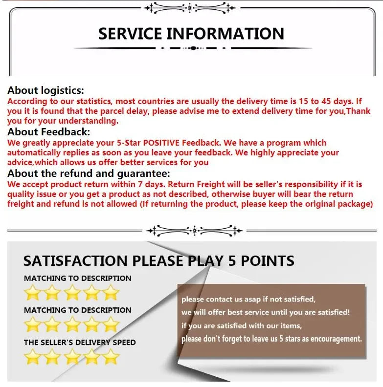 Women’s Rhinestone High Heels – Luxury Wedding & Party Pointed Toe Pumps