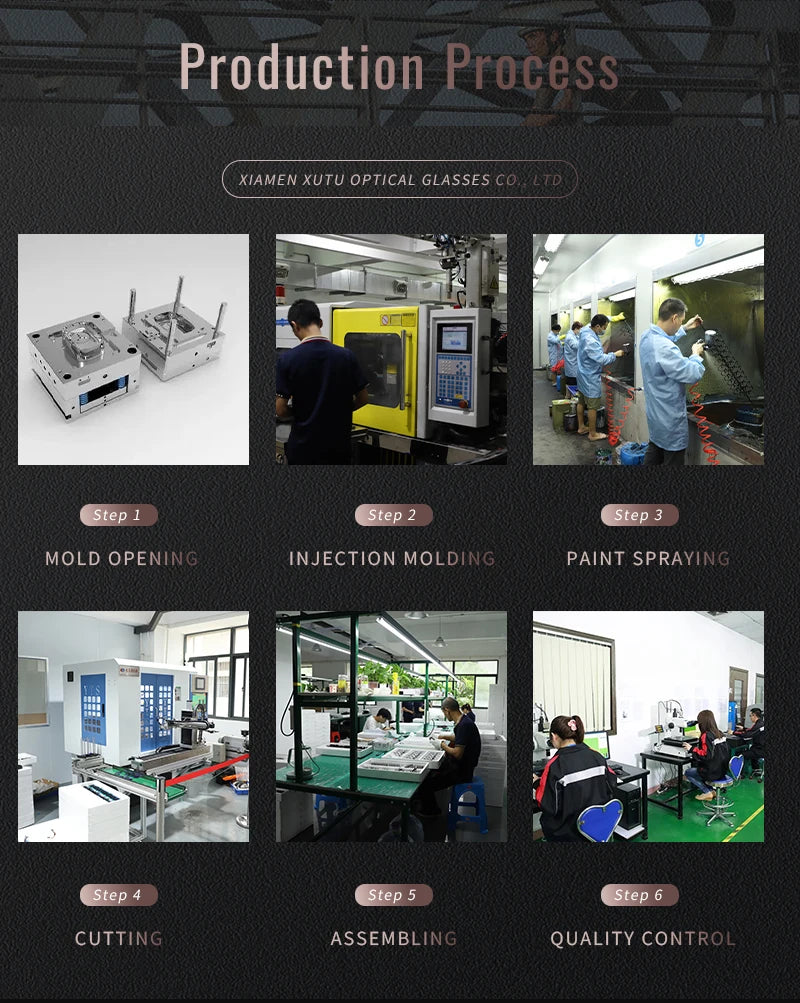 SCVCN Photochromic Sunglasses for Men Fashion Outdoor Sports Bicycle Cycling Glasses Woman Riding Goggles Eyewear Accessories