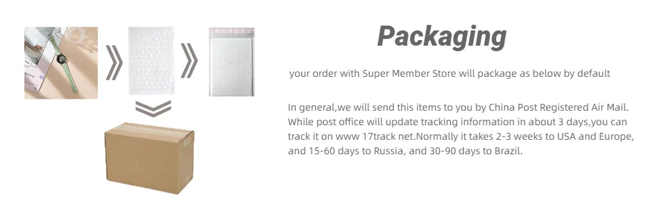 Luxury Square Ladies Quartz Watch – Gold Plated Stainless Steel