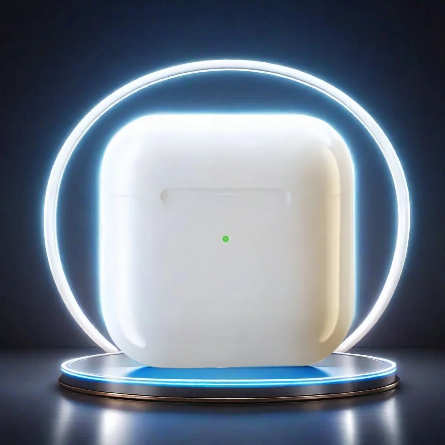 Original TWS Wireless Headphones Fone Bluetooth Earphones In Ear Earbuds Pro4 Headset apply to smartphones