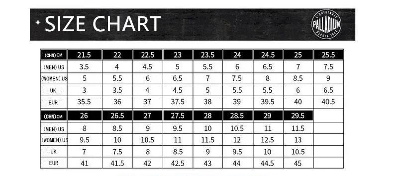 Men’s PALLADIUM Pampa Hi Sneakers – Breathable Lace-Up Canvas Ankle Boots for Outdoors