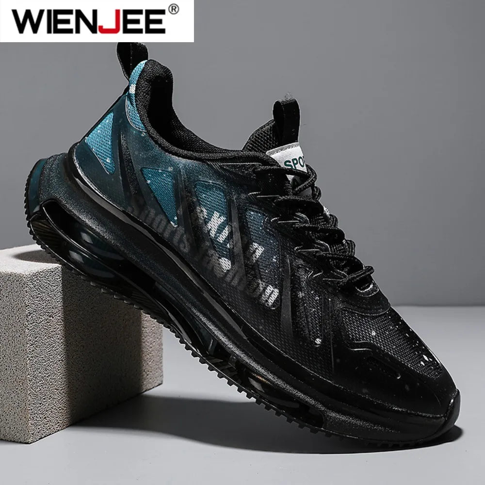 Men’s & Women’s Sneakers – Lightweight, Comfortable Running, Walking & Training Shoes