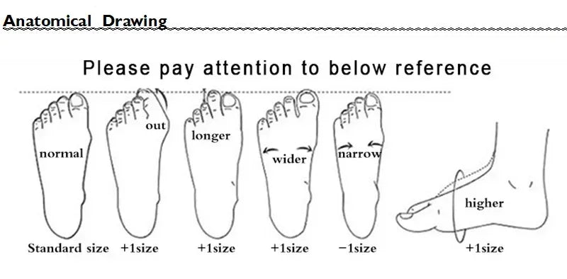 Women’s Casual Platform Sneakers – Breathable Mesh, Lace-Up Vulcanized Shoes