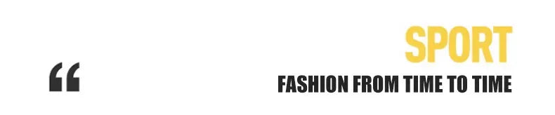 Unisex Running Sneakers – Breathable, Ultralight, Air-Cushion Athletic Shoe