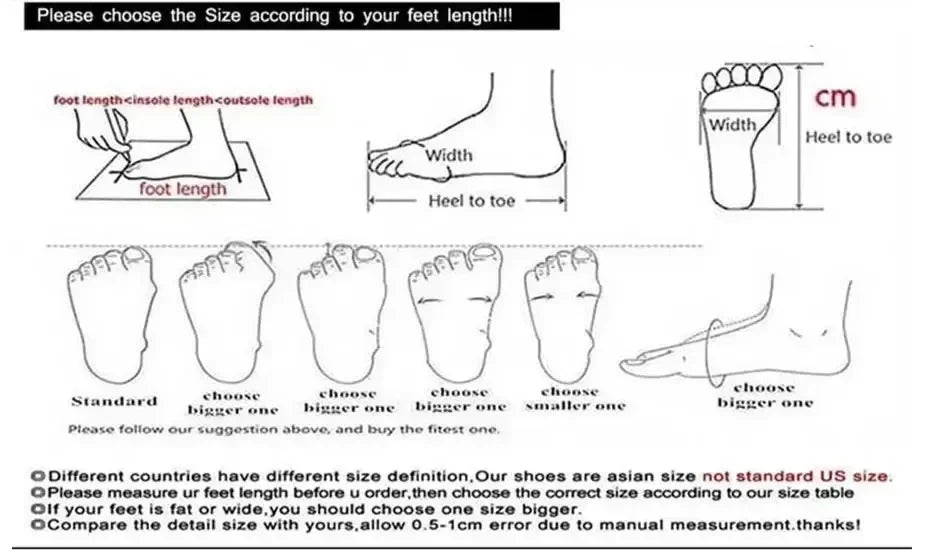 Unisex Running Sneakers – Breathable, Ultralight, Air-Cushion Athletic Shoe