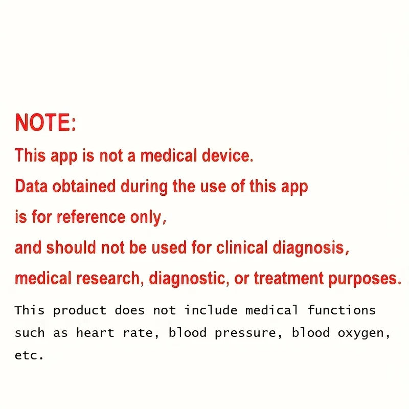 2025New Upgrad Smart Watch For Men Women 1.83Inch Full Touch Display BT Call Sports Monitoring SmartWatch For Android&IOS Phone