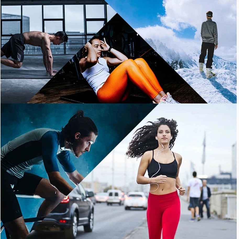 2025New Upgrad Smart Watch For Men Women 1.83Inch Full Touch Display BT Call Sports Monitoring SmartWatch For Android&IOS Phone