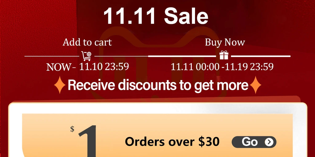 PAGANI DESIGN Men’s Mechanical Watch – Sapphire Crystal