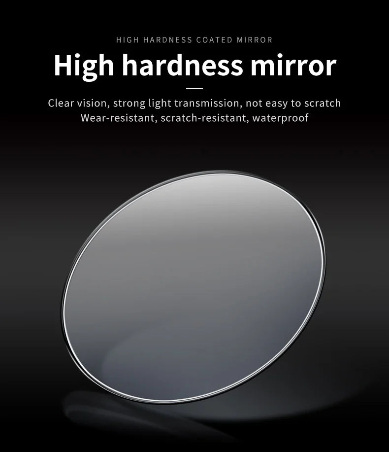 OLEVS 7029 Men’s Moon Phase Automatic Watch