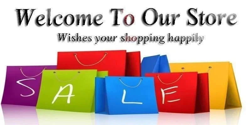 Men’s PALLADIUM Pampa Hi Sneakers – Breathable Lace-Up Canvas Ankle Boots for Outdoors