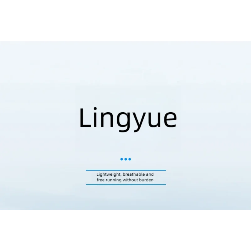 Men's Carbon Board Sneakers Anti-slip Cushioned Comfortable Racing Training Running Shoes Mesh Tennis Shoes Casual for Women