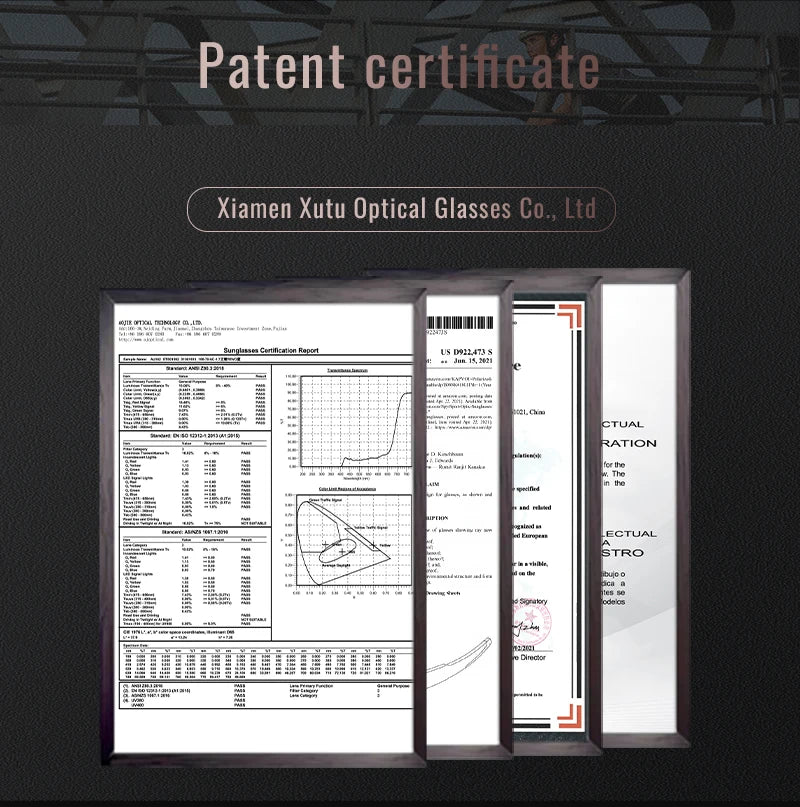 SCVCN Photochromic Sunglasses for Men Fashion Outdoor Sports Bicycle Cycling Glasses Woman Riding Goggles Eyewear Accessories