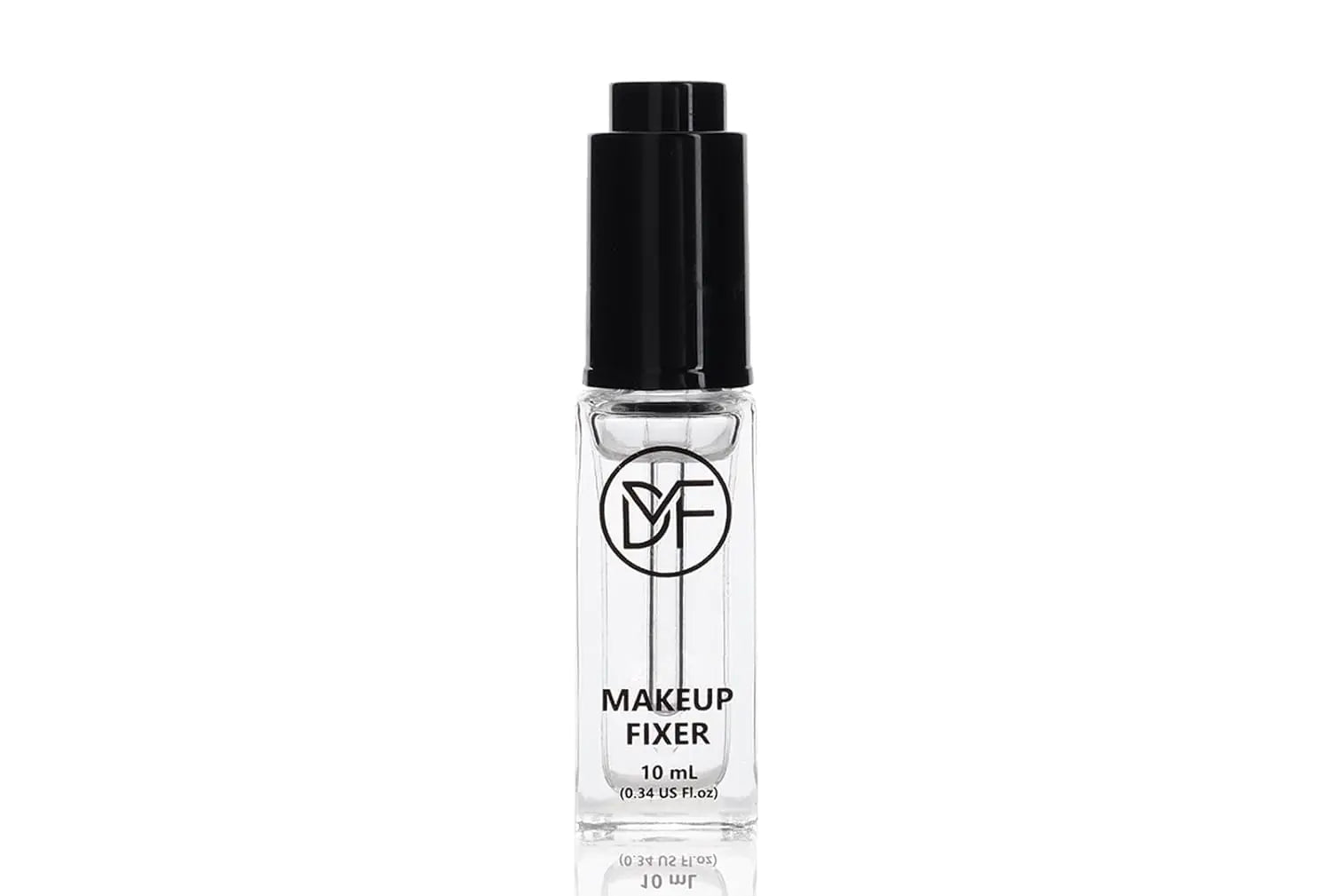 Makeup Fixer & Eyeshadow Sealant 10mL