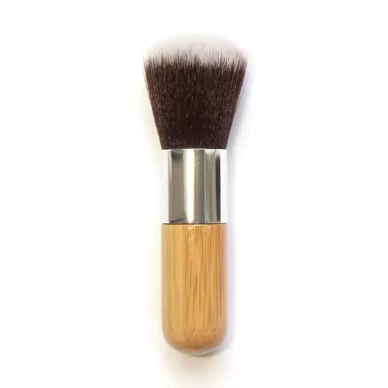 Flawless Finish Blush Brush