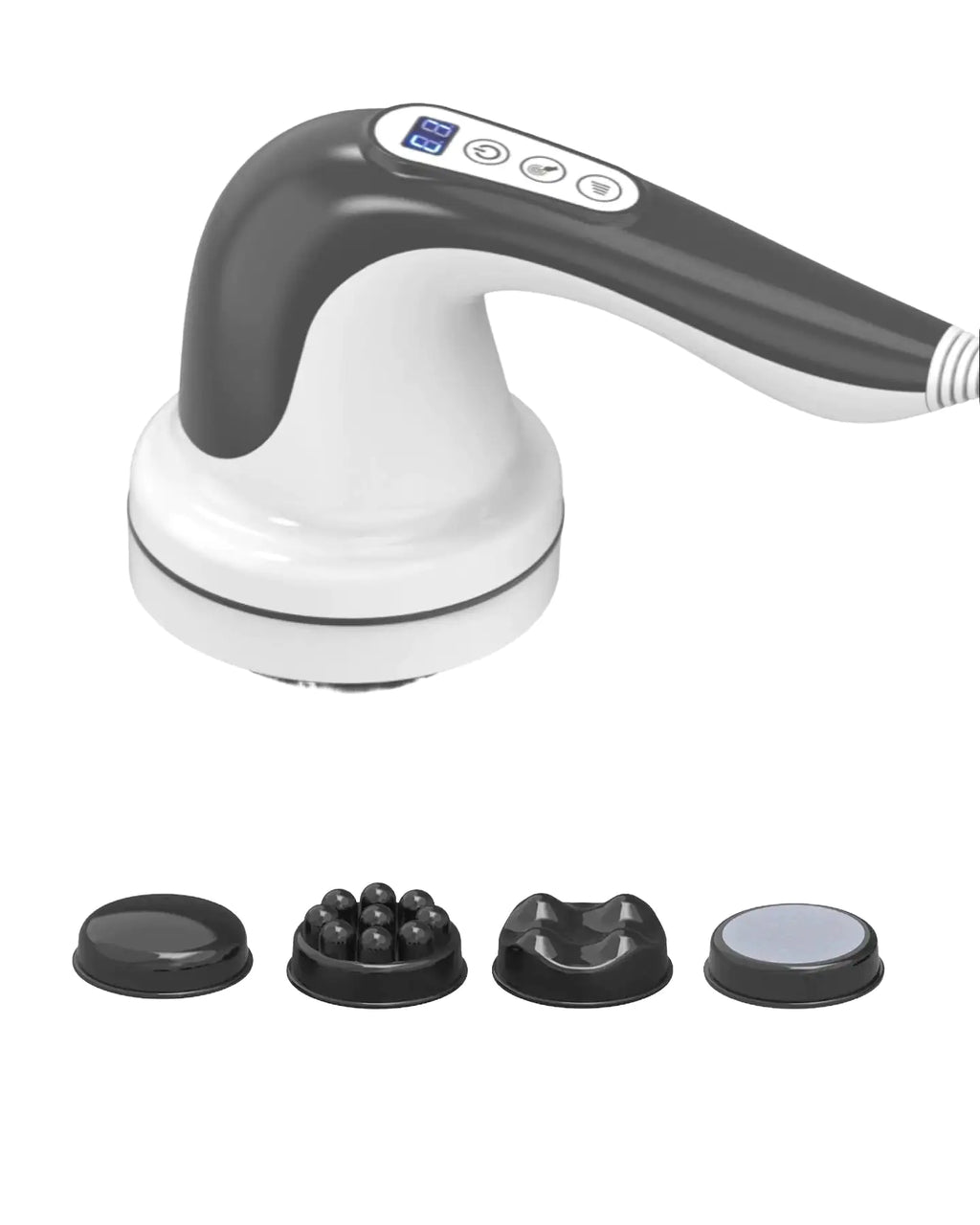 SleekPro Cellulite Massager